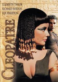 Cleopatra