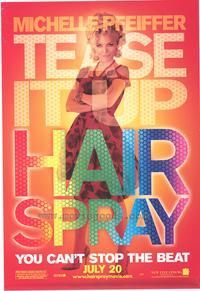 Hairspray