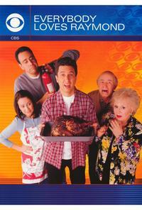 Everybody Loves Raymond (TV)