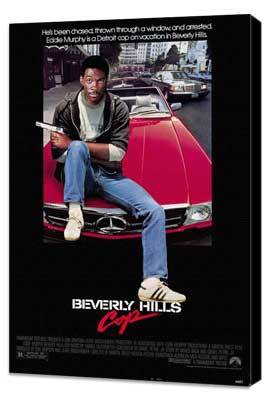 Beverly Hills Cop