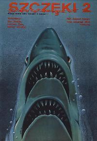 Jaws 2