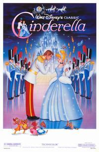 Cinderella