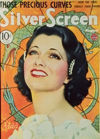 Kay Francis