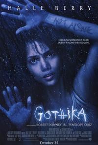 Gothika