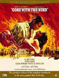 Gone with the Wind
