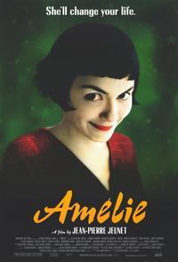 Amelie