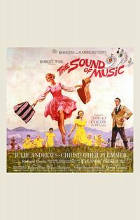 The Sound of Music