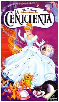 Cinderella