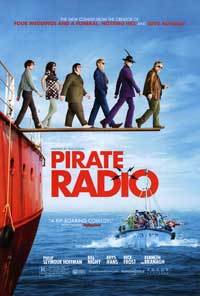 Pirate Radio