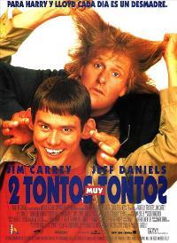 Dumb & Dumber