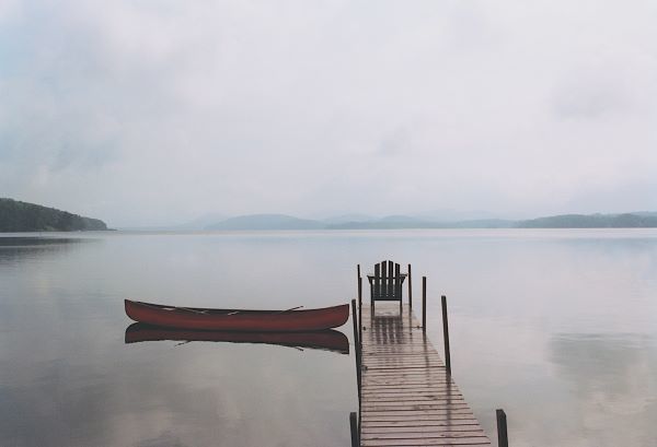 Peace