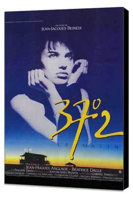Betty Blue
