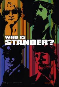 Stander