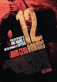 12 Rounds