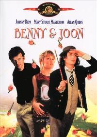 Benny & Joon