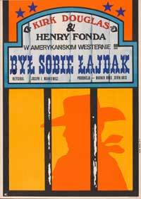 There Was a Crooked Man