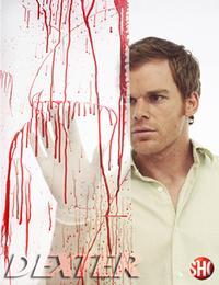 Dexter