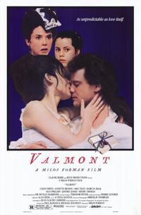 Valmont