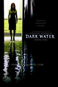 Dark Water