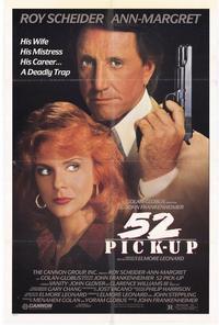 52 Pick-Up
