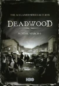 Deadwood (TV)