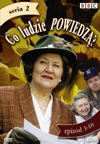 Keeping Up Appearances