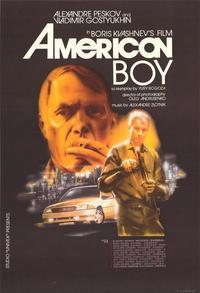 American Boy
