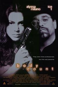 Body Count