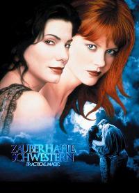 Practical Magic