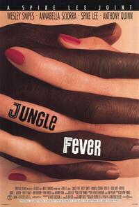 Jungle Fever