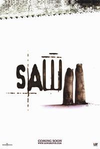 Saw 2