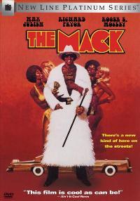 The Mack