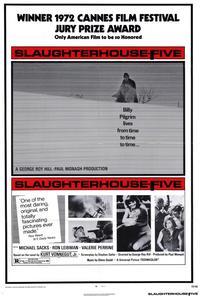 Slaughterhouse Five