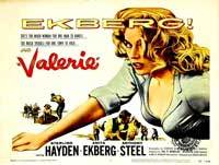 Valerie