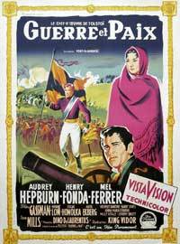 War and Peace