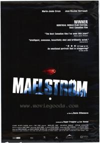Maelstrom