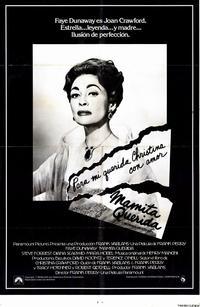 Mommie Dearest