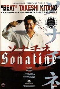 Sonachine