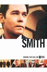 Smith (TV)