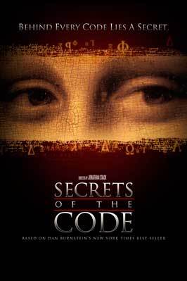 Secrets of the Code