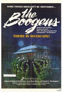 The Boogens