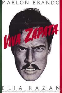 Viva Zapata!