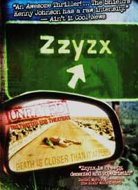 Zzyzx