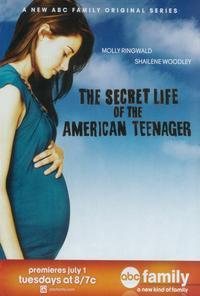 Secret Life of the American Teenager, The (TV)