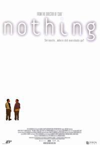 Nothing