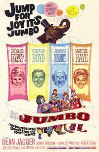 Jumbo