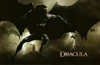 Van Helsing