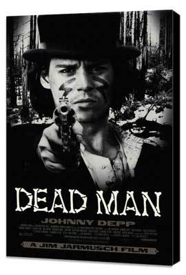 Dead Man