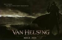 Van Helsing