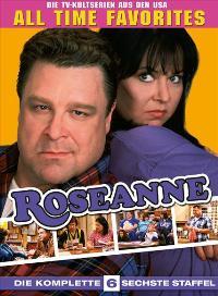 Roseanne